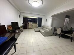 Blk 976 Jurong West Street 93 (Jurong West), HDB 5 Rooms #553481391